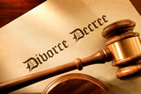 Snohomish County Paralegal divorce document services WA