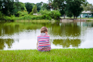 Legal support services in Snohomish County Washington