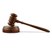 Probate and Estate Planning Attorney Everett