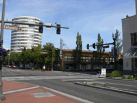 Vancouver WA Process Serviing and Document Service